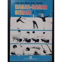 Dasar- Dasar Senam