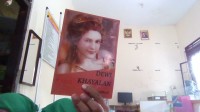 Dewi Khayalan