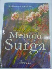 Dialog- Dialog Menuju Surga