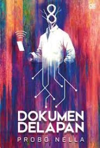 Dokumen Delapan
