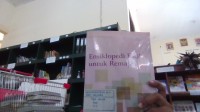 Ensiklopedia Fikih untuk Remaja Jilid II
