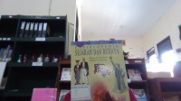 Ensiklopedia Sejarah Budaya 4