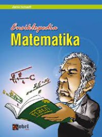 Ensiklopedia Matematika