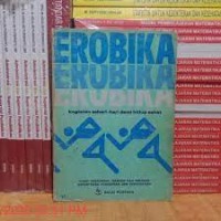 Erobika