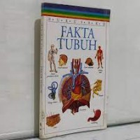 Fakta Tubuh