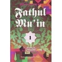 Fathul Mu'in 1