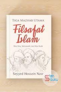 Filsafat Islam