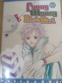 Funny Money Rich Girl (03)