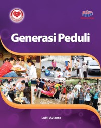 Generasi Peduli