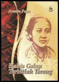 Habis Gelap Terbitlah Terang