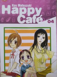 Happy care  (04)