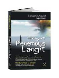 Hikayat Penembus Langit