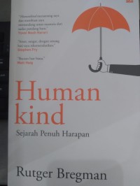 Human Kind