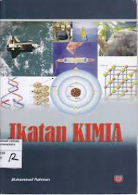 Ikatan Kimia