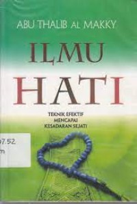 Ilmu Hati