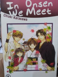 In Onsen WE Meet  (02)