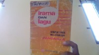 Irama Dan Lagu Sebagai Upaya Melestarikan Pancasila