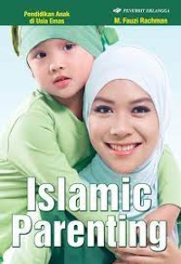 Islamic Parenting