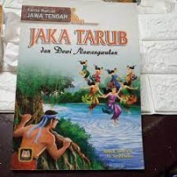 Jaka Tingkir