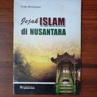 Jejak Islam di Nusantara