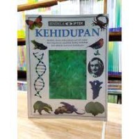 Jendela Iptek Kehidupan