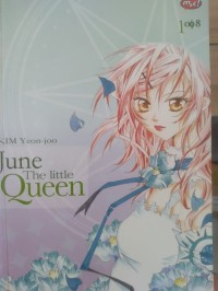 June The Little Queen (1)