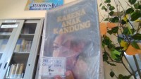 Karena Anak Kandung
