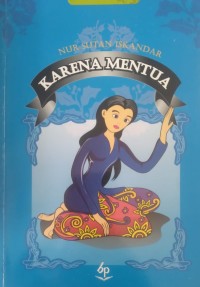 Karena Mentua