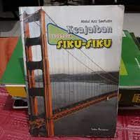 Keajaiban Segitiga Siku- Siku