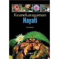 Image of Keanekaragaman Hayati