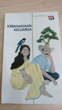 Kebahagiaan Keluarga