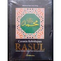 Kehidupan Rasul