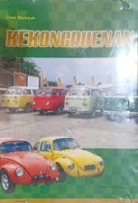 Kekongruenan