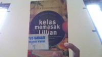 Kelas Memasak Lilian