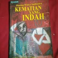 Kematian Yang Indah