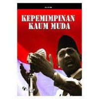 Kepemimpinan Kaum Muda