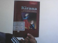 Kirana