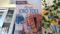 Kisah Joko Tole