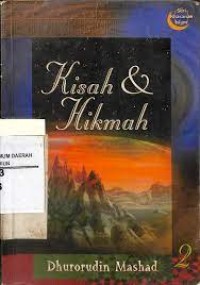 Kisah Dan Hikmah 2