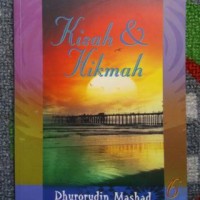 Kisah dan Hikmah 5
