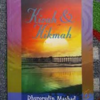 Kisah dan Hikmah 6