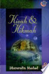 Kisah dan Hikmah 8