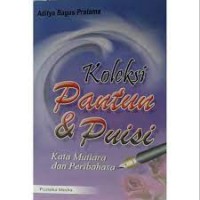 Koleksi Pantun & Puisi