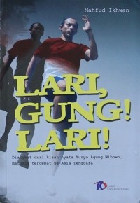 Lari Gung Lari