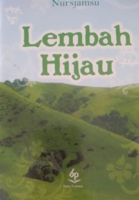 Lembah Hijau