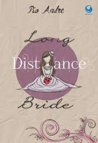 Long Distance Bridge