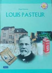 Louis Pasteur