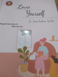 Love Yourself
