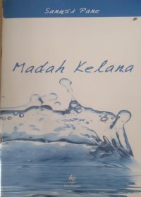 Madah Kelana