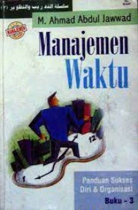 Manajemen Waktu